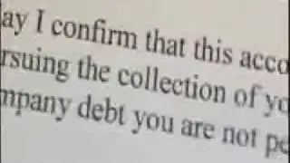 BBC News | Credit Claims