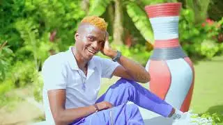 Jj kabapa Song Bhogota Official video 4k