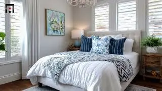 High-End Interior Design Guide | Premium Home Decor, Designer Lighting & Elevated Living Spaces