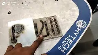 Robotics lab the new future 
