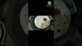easy and Tasty butter jam dosa😋😋👌