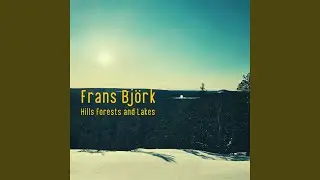 Hills, Forests and Lakes