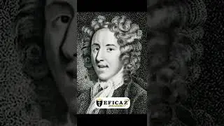 Hello George Farquhar! #netenglish #ugcnet #netenglishquestions #eficaz7