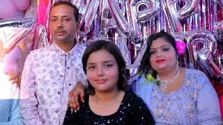 WhatsApp Video 2026 01 14 at 11 18 31 PM
