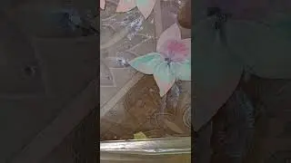 Новий скрапбукінг: туторіал для новачків! Проста ідея - ВАУ скрапбук!