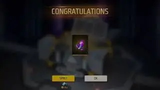 freefire new diamond 💎 royal bundle
