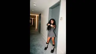 [FREE] Lola Brooke x Kash Doll Type Beat 2024 