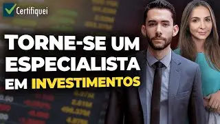 CERTIFICA&Ccedil;&Otilde;ES DO MERCADO FINANCEIRO: CEA