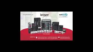 iPOWER Circuit Breakers