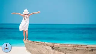 Wellness Music, Baby Massage, Relax Music for Children, Peaceful Songs for Babies, Quiet Time