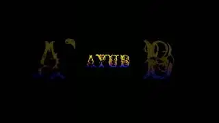 #backgroundmusic #bass #beat #gaming #instrumental #music #youtube