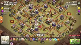 Th11 Qw Bohog