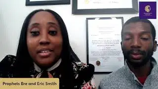 Transformative Marriage Broadcast Presents: Is It Okay To Sleep In Separate Rooms?