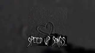 SPEED SONG MIYO ft Tymek Będzie lepiej