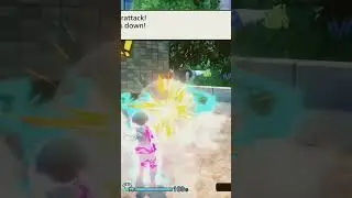 my hero academia learning the tutorial