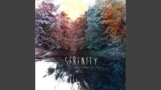 serenity