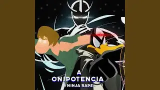A Onipotência (Salsicha, Patolino & Alien-X)