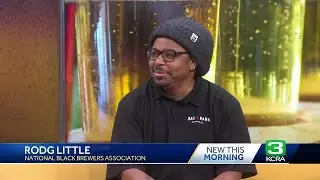What to know about Sacramento's Peoples Beer Fest