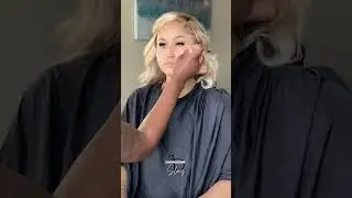 Soft Glam Makeup - Beginner Friendly