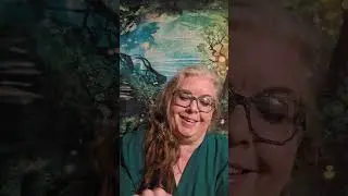 Wombat Spirit Says, Protect your inner sanctuary, Time to heal and reflect
