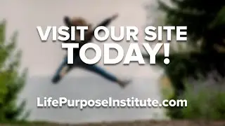 Life Coach Certification Programs Not Just For Coaches