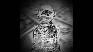 #griffith #berserk #edit #anime #manga #viral #rek #pls #мотивация #житьжизнь