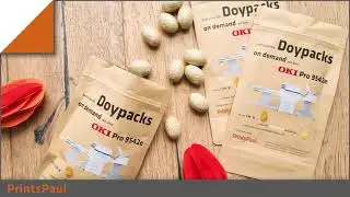 PrintsPaul OKI Pro 9542 printing bags_2