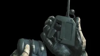 Battlefield 3 C4 kills (Trolling!!!!)