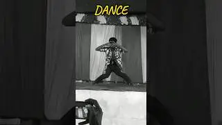 #trendingshorts #love #dancinglife #video #dancelove