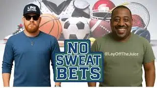 No Sweat Bets: Thunder VS Timberwolves Game 4 Predictions