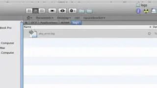 Who's Online? PHP, MySQL, JS, OpenJS Grid