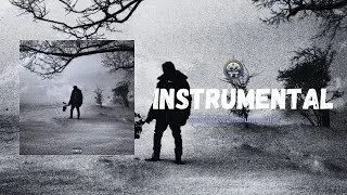 (Instrumental) AhGars! - Josman / Paroles (HD)