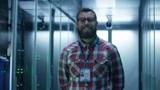 Extreme Fabric Connect - Protect Your Network Like A Pro!