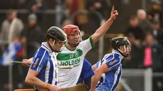 Adrian Mullen (Kilkenny)-Best Moments | Goals/Points
