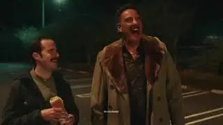 Top 10 Super Bowl 55 Commercials! (2021)