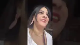 #chef  fairouz chez sa belle mère معروضة عند عائلة زوجي#kabyle_de_france#kabyle#Kabylie#نوميديالزول