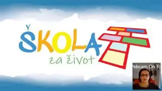 Hrvatski jezik, 7. razred, Knjižnica