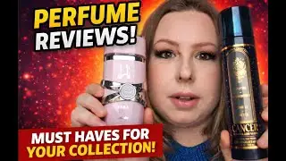 Perfume Review: Lattafa Yara & BBW Zodiac Cancer &ndash; Worth It?