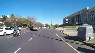 moto cam Live Stream