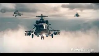 playing warzone mobile 📱 very first time use the iPhone 10