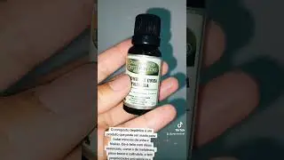 🛒✨️ #hidratacao #skincare #hidratante #micose #unhas #oleosessenciais #micosenasunhas #micoses #pele