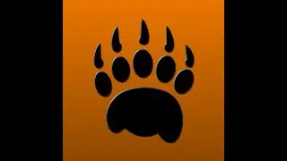 Wild Game Tracker iPhone