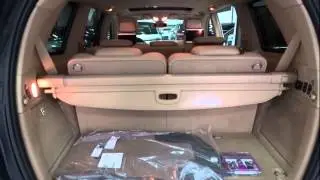 2012 Mercedes-Benz GL-Class Rockville Centre, Nassau, Long Island, New York, Queens, NY 28