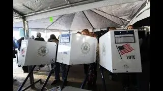 @MarcosLuis urges you to #VoteNY 2017