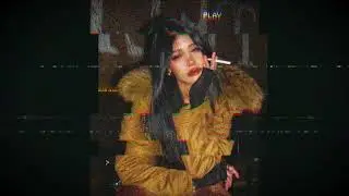 R&B / RnB  x Sexy Drill Type Beat Preview - 