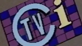 CTVi Staten Island channel 56
