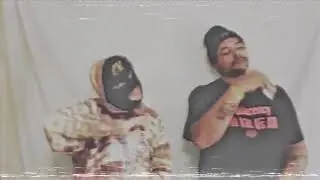 FORK GANG-Y'ALL AIN'T SHIT (PROD. CLEETUS FISTER)