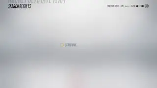 NHL 18 HUT - EVOLUTION SET COMPLETION
