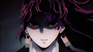 One piece react luffy as yoriichi(Past life au)sorry for upload video late😞😞