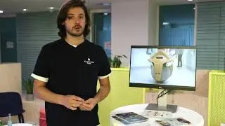 DUCAH-Forum: Roboter 